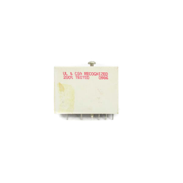 OPTO22 IDC5 UNMP
