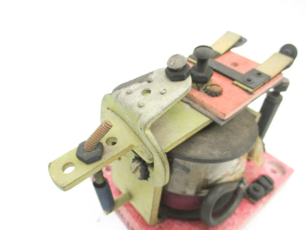 RELAY 64418-RW 146-1350 UNMP