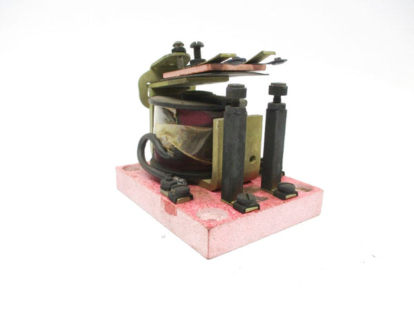 RELAY 64418-RW 146-1350 UNMP