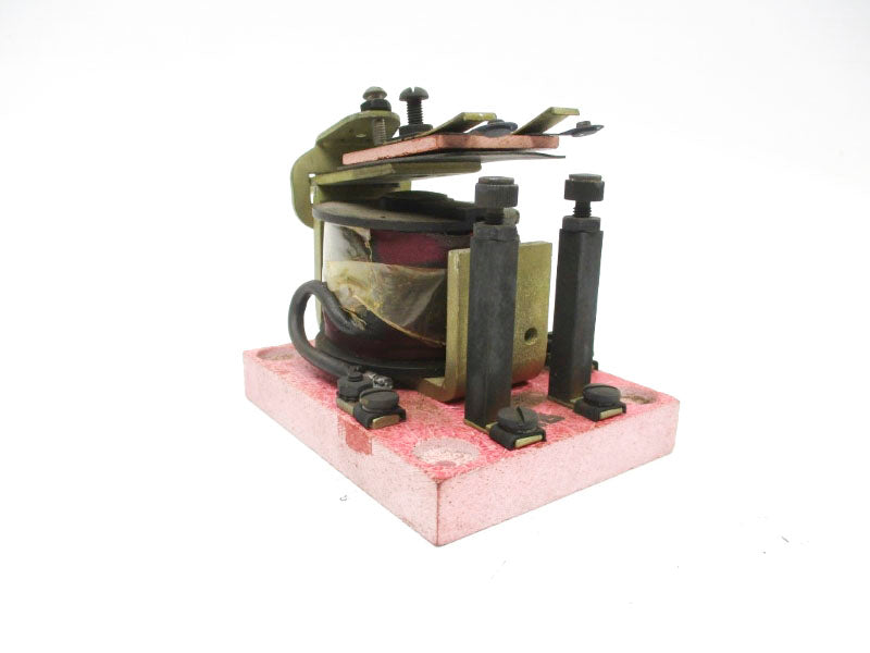 RELAY 64418-RW 146-1350 UNMP