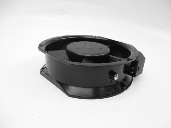 DAYTON 4WT42A 115V 0.23/0.22A NSMP