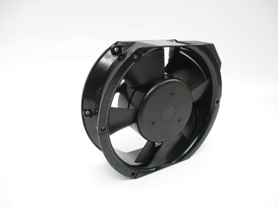 DAYTON 4WT42A 115V 0.23/0.22A NSMP