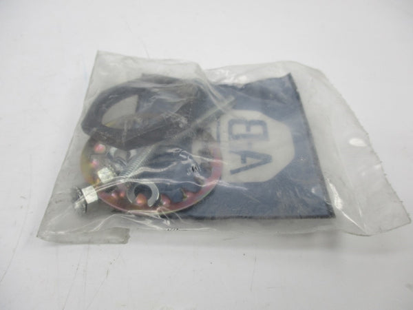 ALLEN BRADLEY 129-130 NSMP