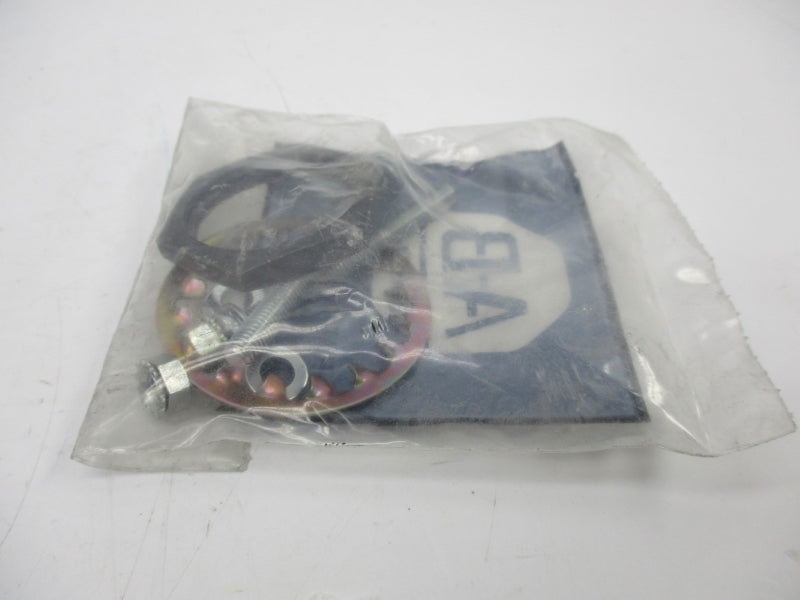 ALLEN BRADLEY 129-130 NSMP