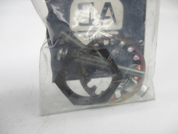 ALLEN BRADLEY 129-130 NSMP