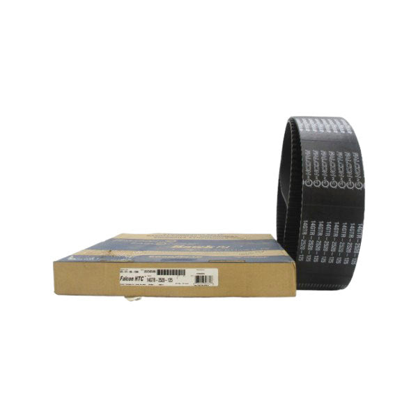 FALCON HTC 14GTR-2520-125 NSMP
