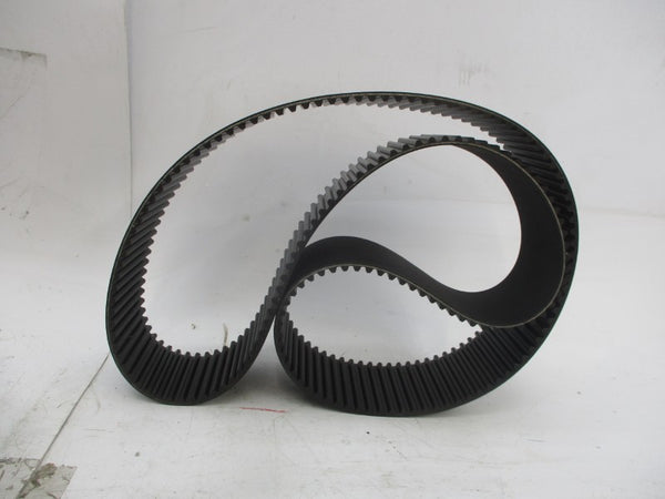 FALCON HTC 14GTR-2520-125 NSMP