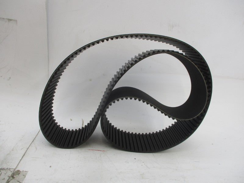 FALCON HTC 14GTR-2520-125 NSMP