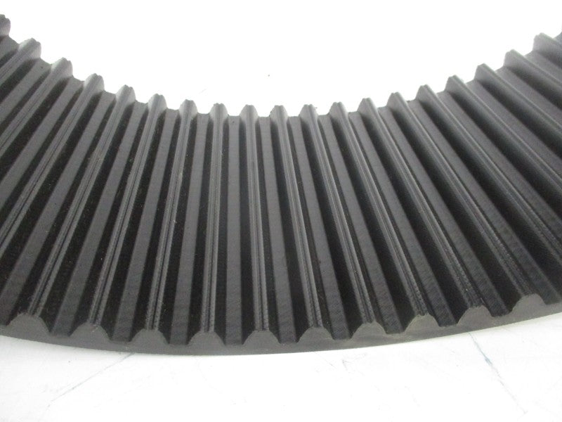 FALCON HTC 14GTR-2520-125 NSMP