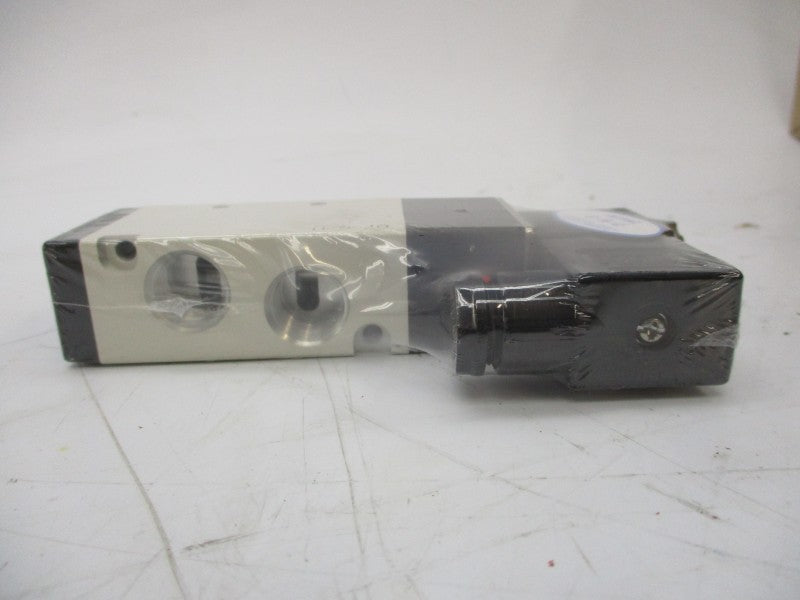 AIRTAC 4V31010B 24VDC NSMP