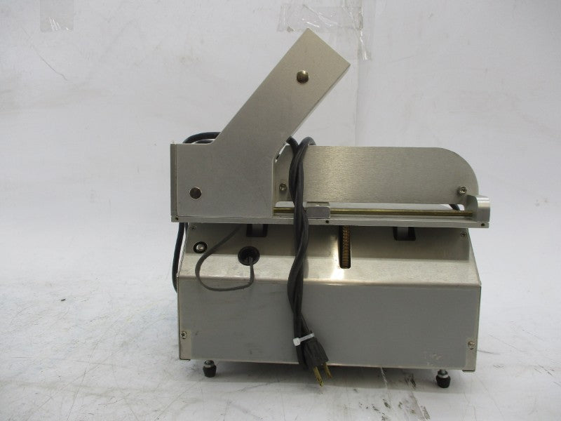 AGR C025 220V .25A UNMP