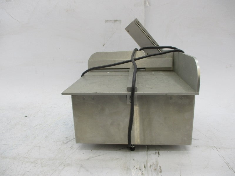 AGR C025 220V .25A UNMP