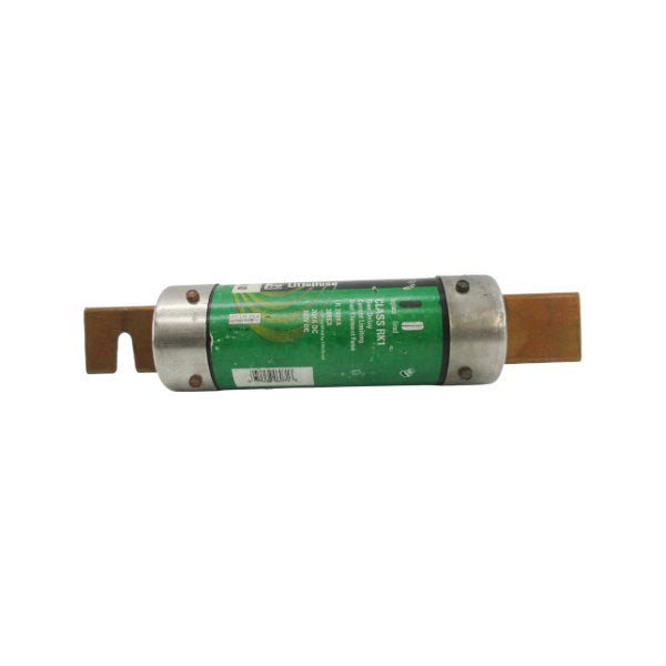 LITTELFUSE LLSRK400ID 75-600VAC 400A (GR) NSNP