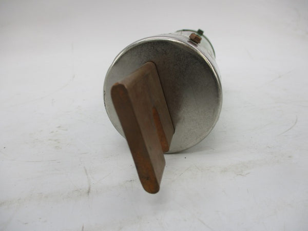 LITTELFUSE LLSRK400ID 75-600VAC 400A (GR) NSNP