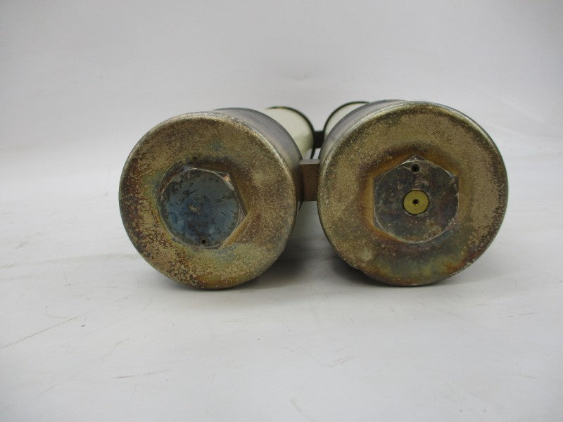 GOULD SHAWMUT A480R24R-1 2400/4800V 24R NSNP