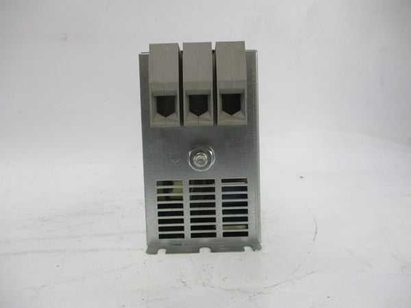 REXROTH NFD03.1-480-130 480VAC 130A NSNP