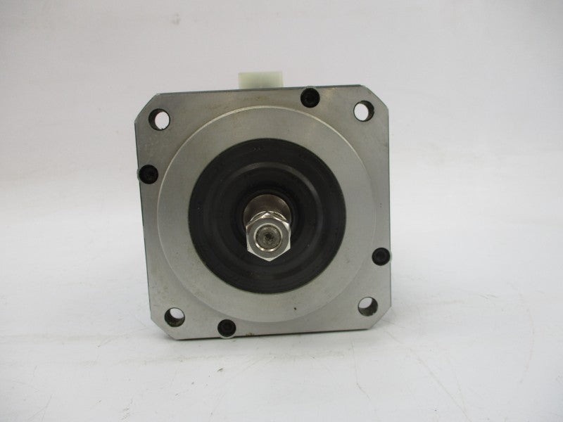 FANUC A06B-0128-B076#7075 114V 7.5A NSNP