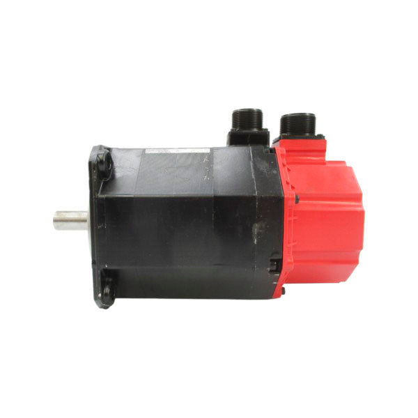 FANUC A06B-0171-B575#7000 210V 2.8A NSNP