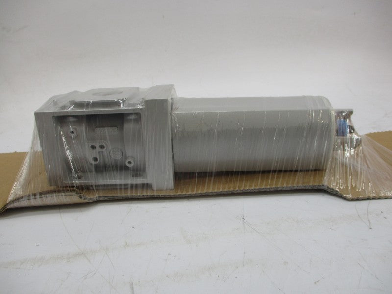 FESTO MS6-LWS-1/2-U-V 564870 NSMP