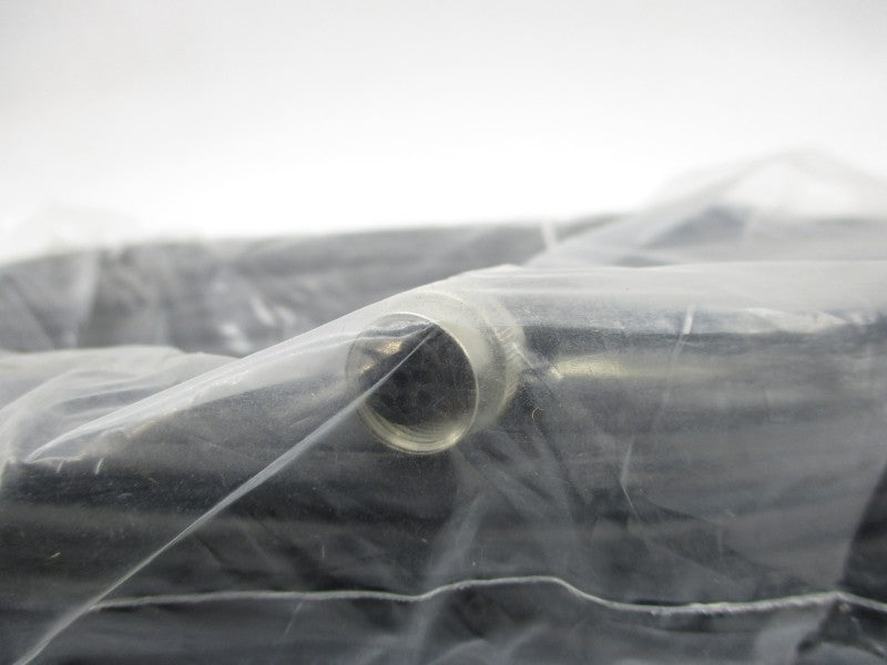 TURCK EKRB-A4.400-GC2K-20 100009592 250VAC 4A NSNP