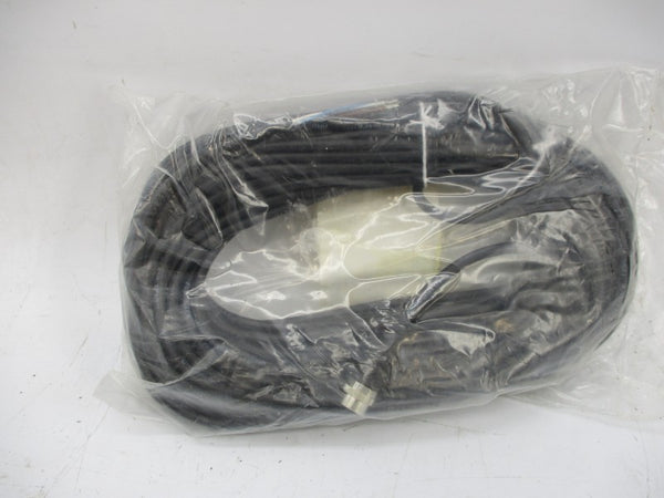 TURCK EKRB-A4.400-GC2K-20 100009592 250VAC 4A NSNP