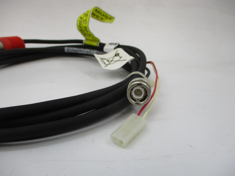 ABB TB557J2E72E71F10 NSNP