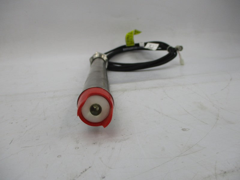 ABB TB557J2E72E71F10 NSNP