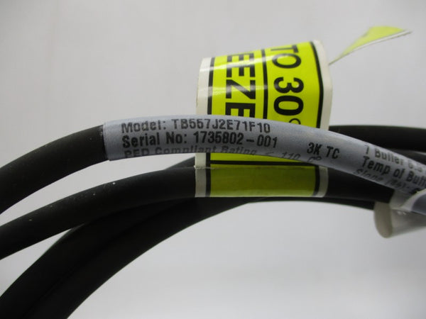 ABB TB557J2E72E71F10 NSNP