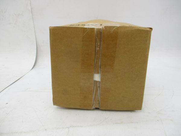 TIMKEN HM129848-90054 NSMP