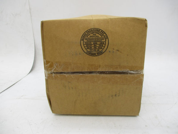 TIMKEN HM129848-90054 NSMP