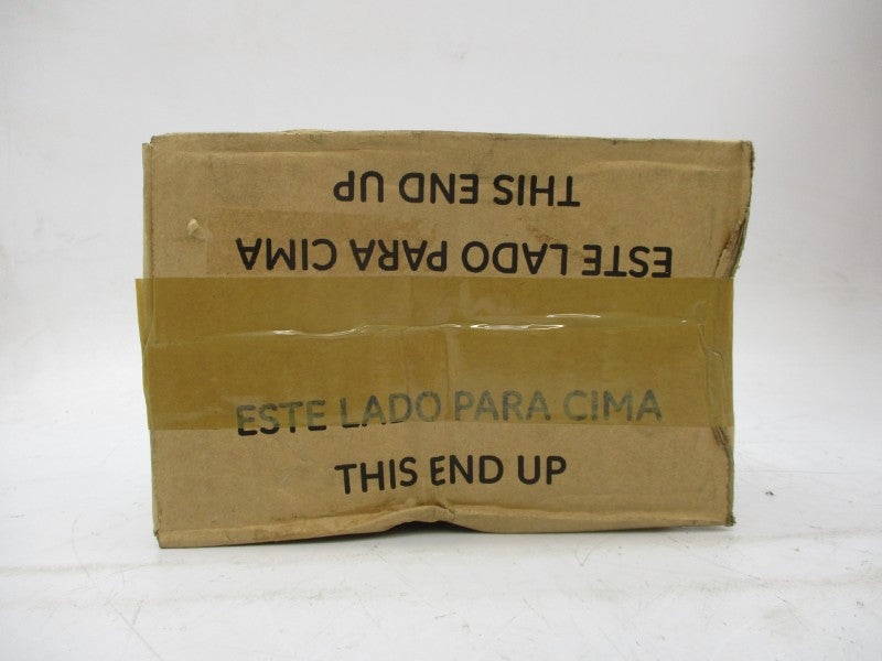 GENERAL ELECTRIC TQD22125WL 240V 125A NSFS