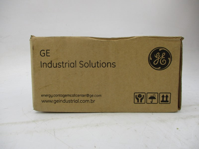 GENERAL ELECTRIC TQD22125WL 240V 125A NSFS