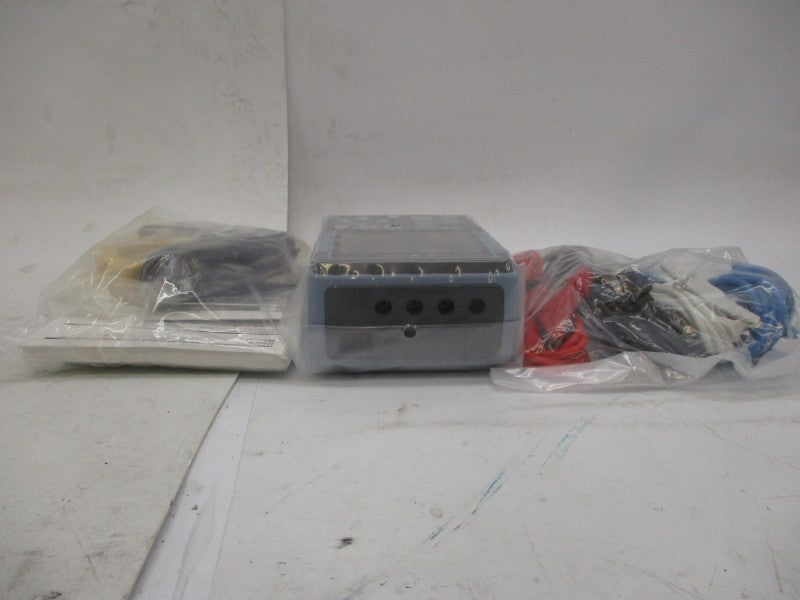 YOKOGAWA CW500-B1-D NSMP