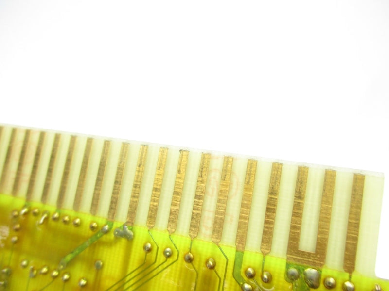 ABB 686B461U01 REV. B UNMP