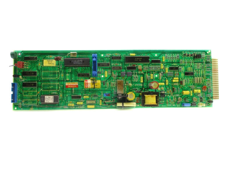 ABB 686B461U01 REV. 13 UNMP