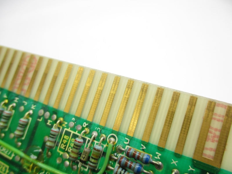 ABB 686B461U01 REV. 13 UNMP