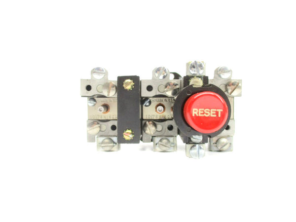 RELAY 103108-5 NSNP