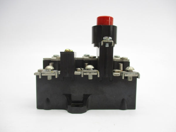 RELAY 103108-5 NSNP
