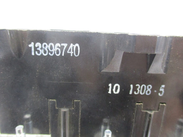 RELAY 103108-5 NSNP