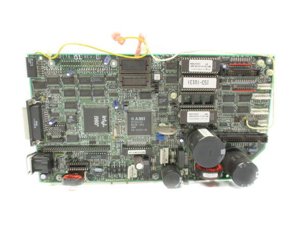 51-2178-01 REV. D UNMP