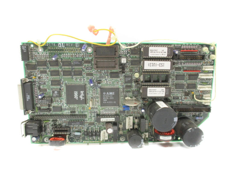 51-2178-01 REV. D UNMP