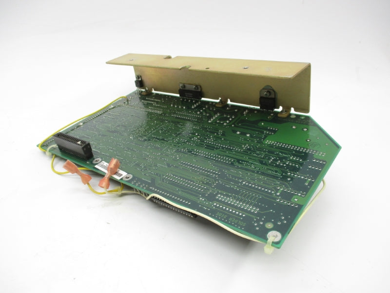 51-2178-01 REV. D UNMP