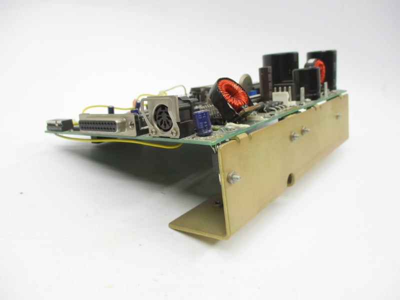 51-2178-01 REV. D UNMP