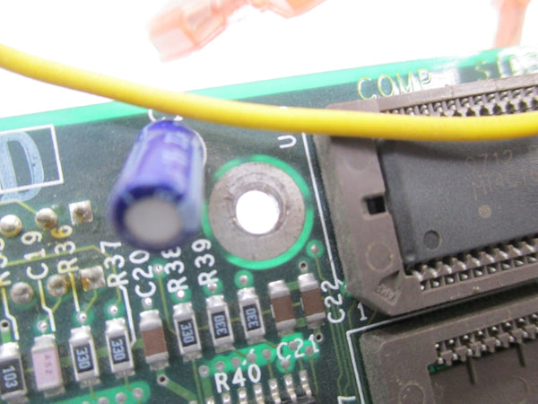 51-2178-01 REV. D UNMP