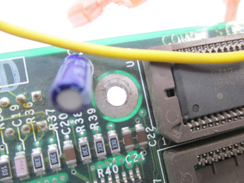 51-2178-01 REV. D UNMP