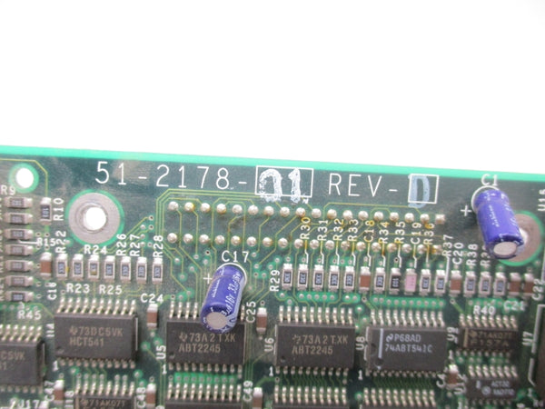 51-2178-01 REV. D UNMP