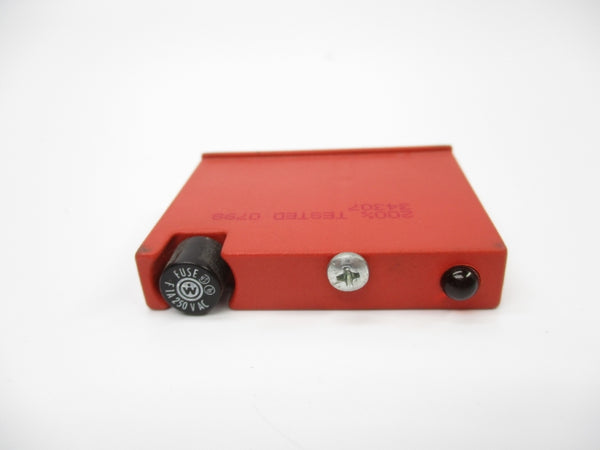 OPTO 22 G4ODC5R 5V NSNP