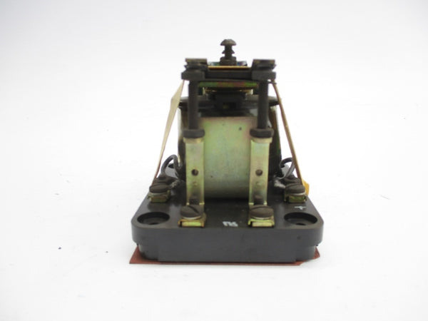 RELAY 64418VA 300VAC 1A NSNP