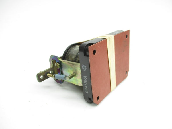 RELAY 64418VA 300VAC 1A NSNP