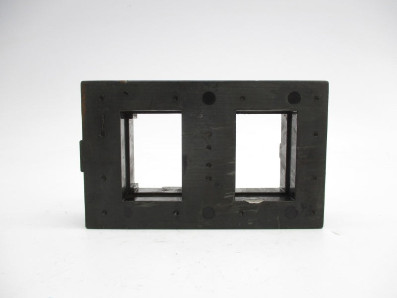 ALLEN BRADLEY 106D206 NSNP